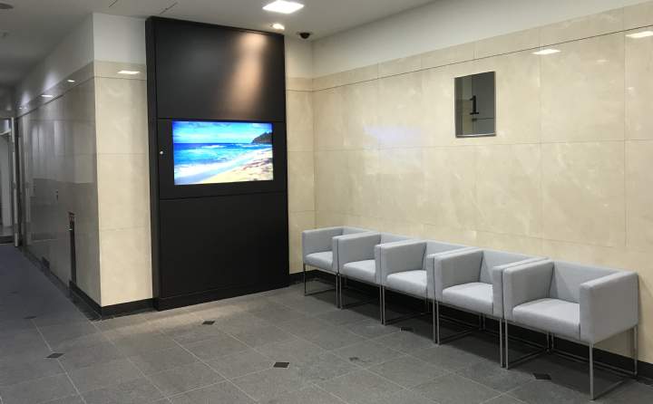 Savills