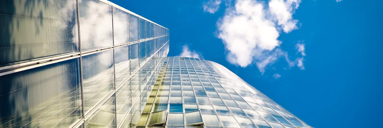 Savills