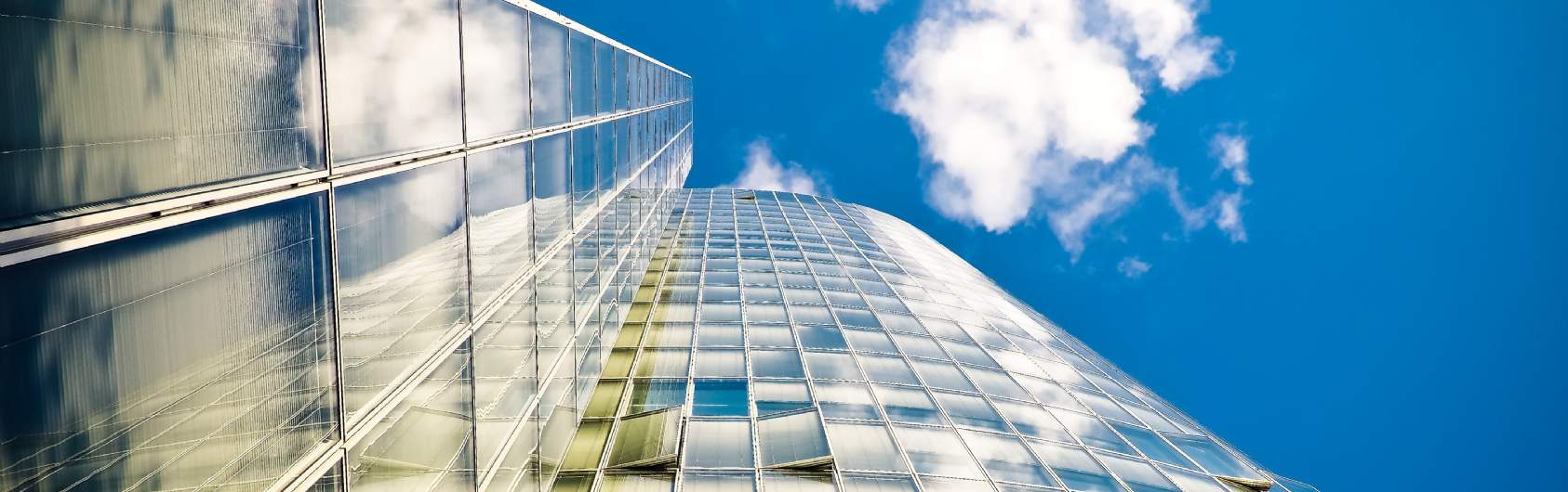 Savills