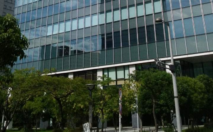 Savills