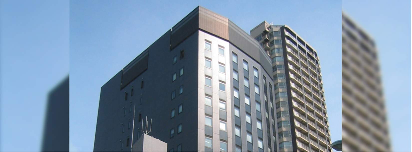 Savills
