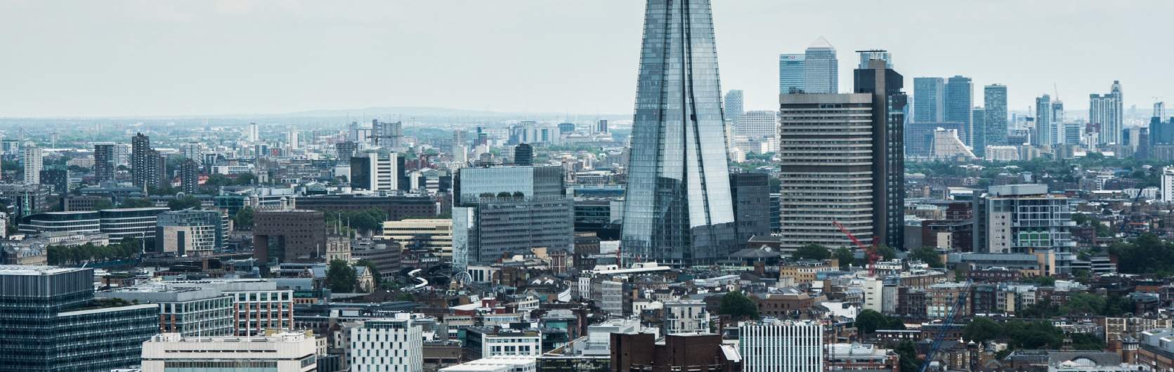 Savills