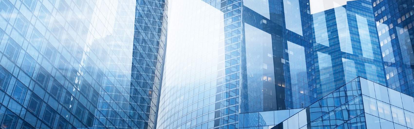 Savills