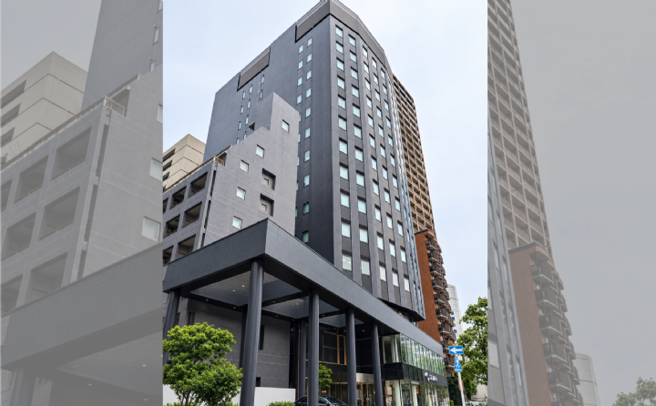 Savills