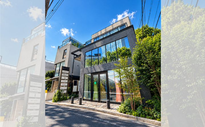 Savills