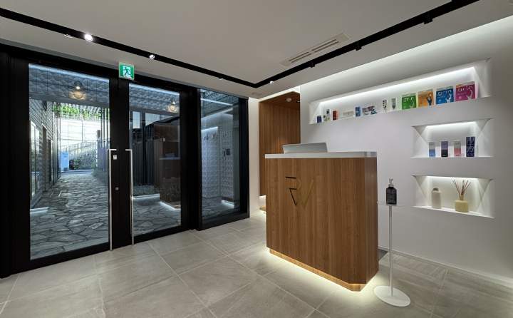 Savills