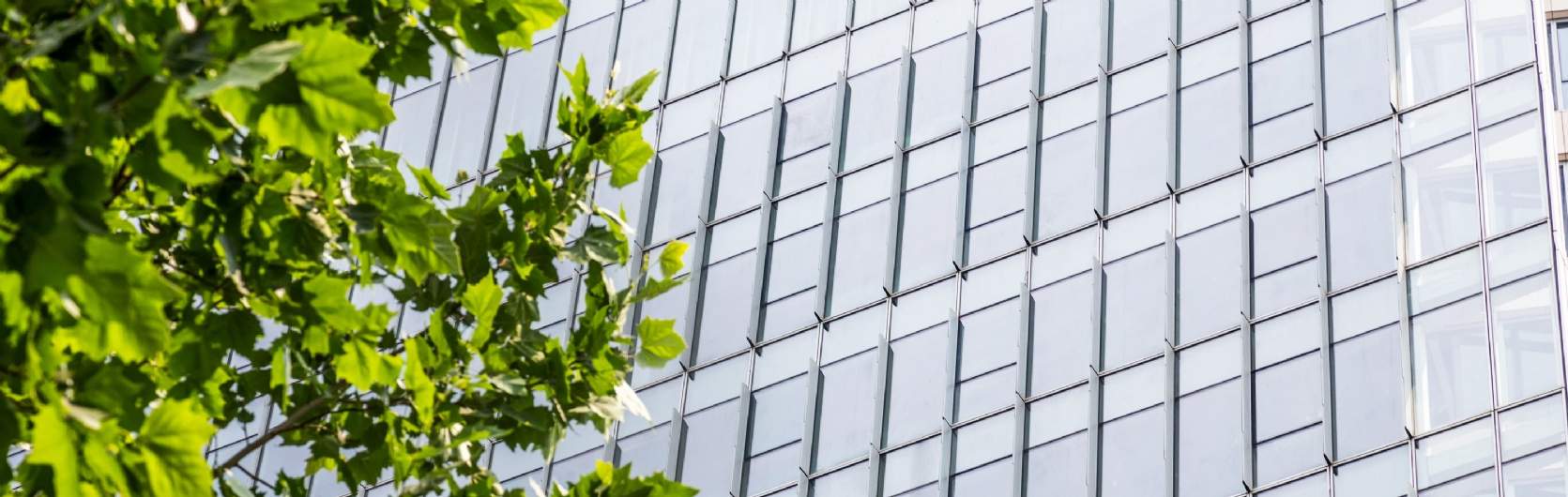 Savills