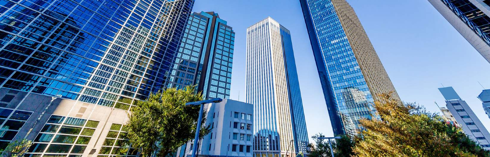 Savills